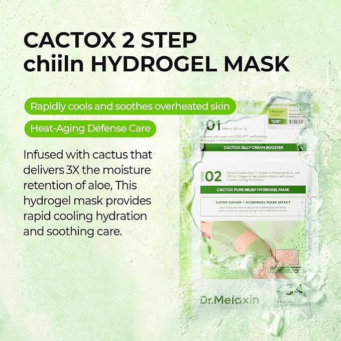 CACTOX