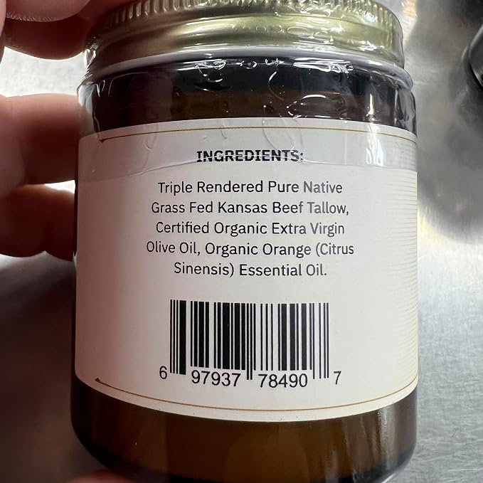 __DEFAULT__
