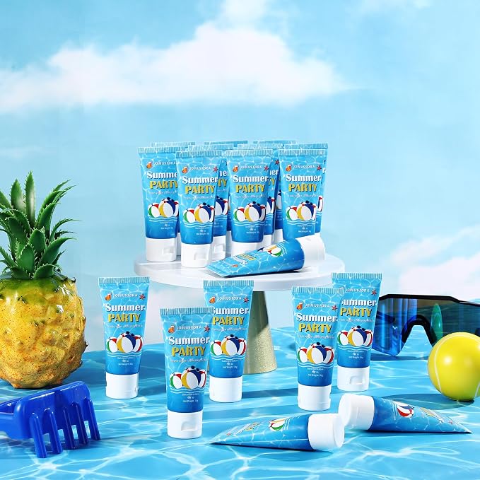 Summer