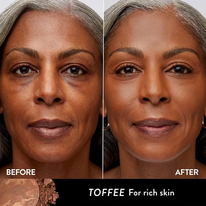 09 Toffee