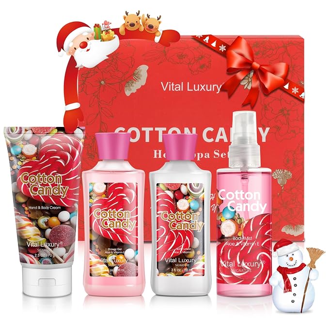 __DEFAULT__