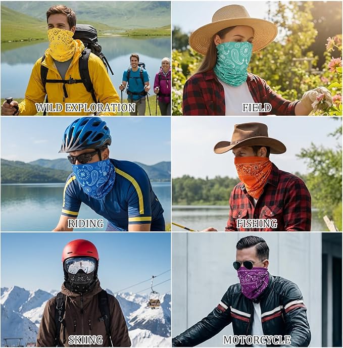Stylish Style