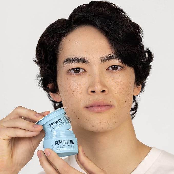 The Moon Dream Night Cream