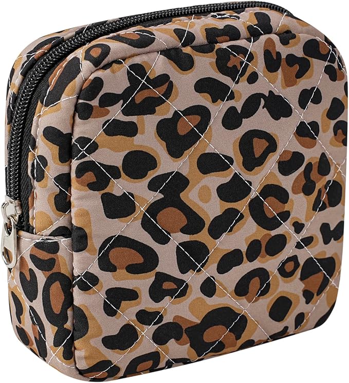 22Leopard Print