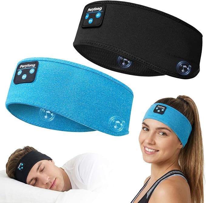 BlackElectricBlue