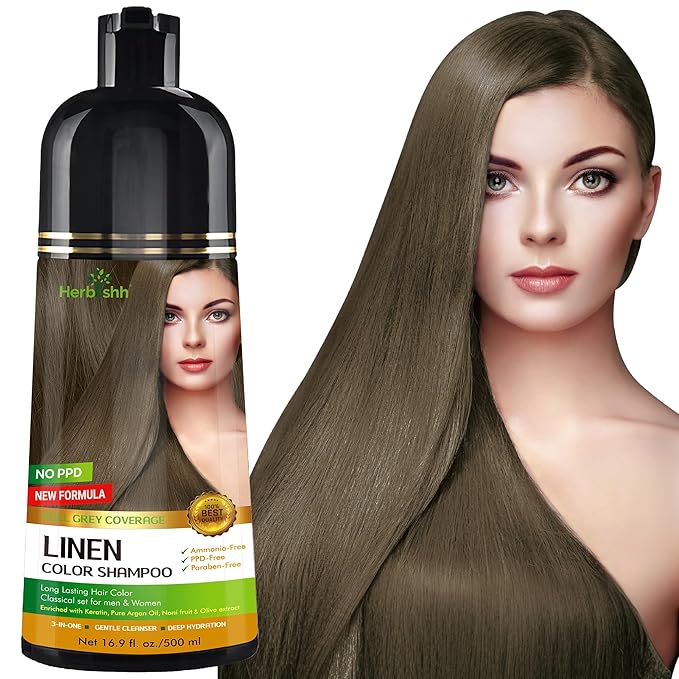 Linen