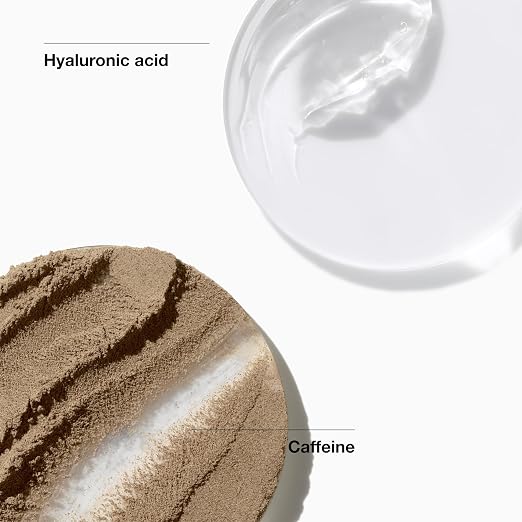 AH Ivory CN 28 - very fair, cool-neutral undertones
