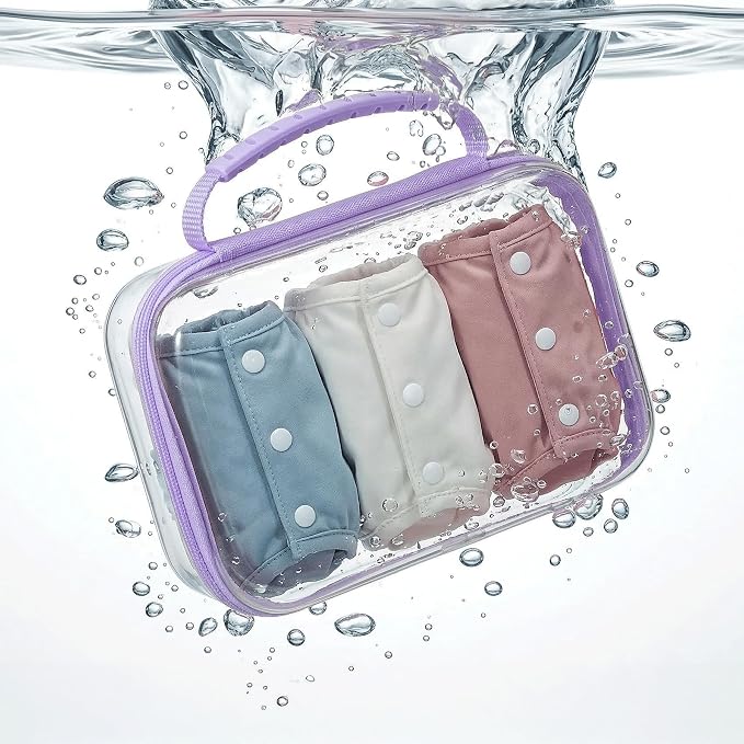 Purple1