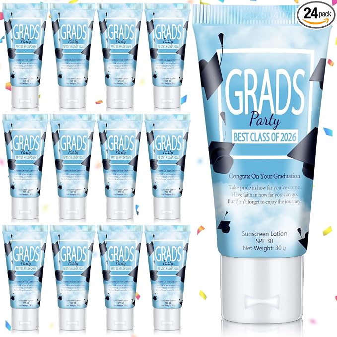 Graduation