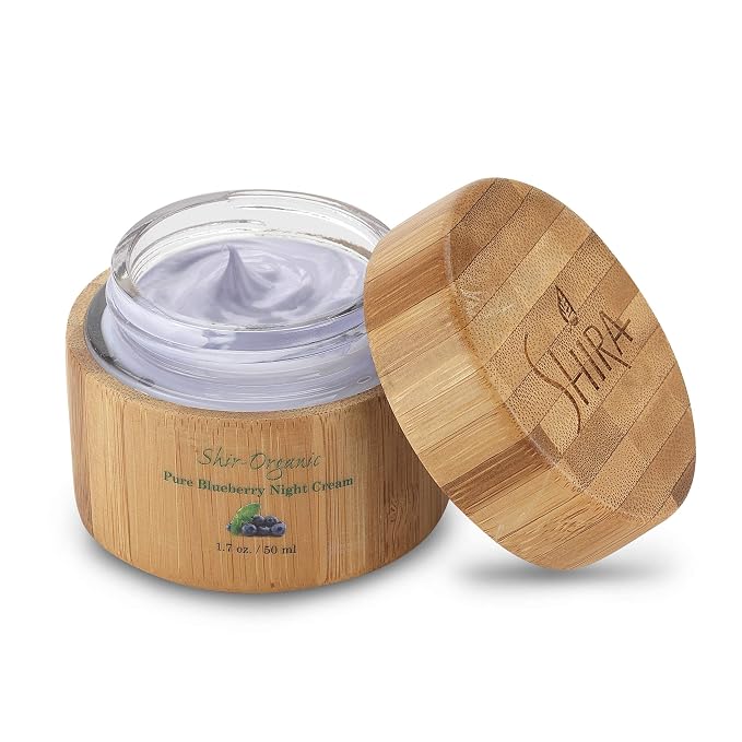 50ML