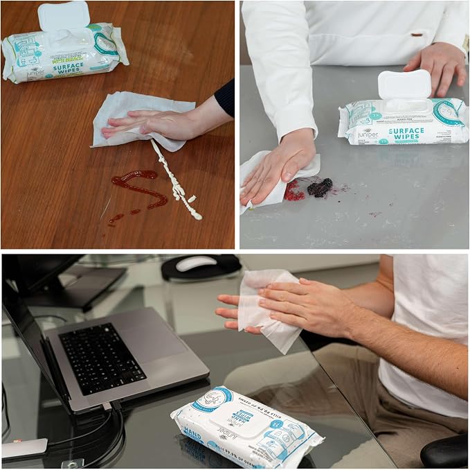 Cleaning Set-2
