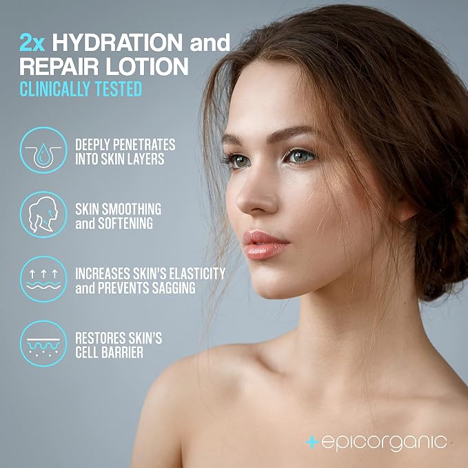 Collagen Boost