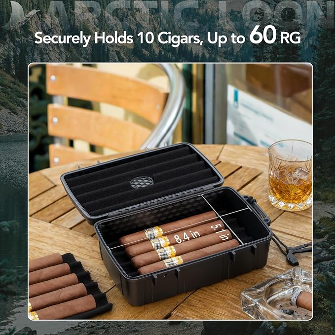 Walnut-textured