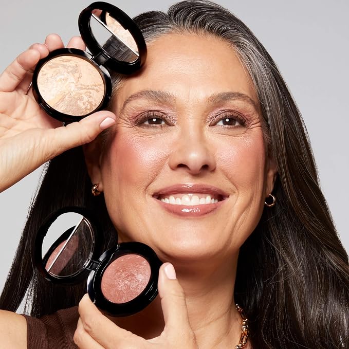 03 Light + Pink Grapefruit