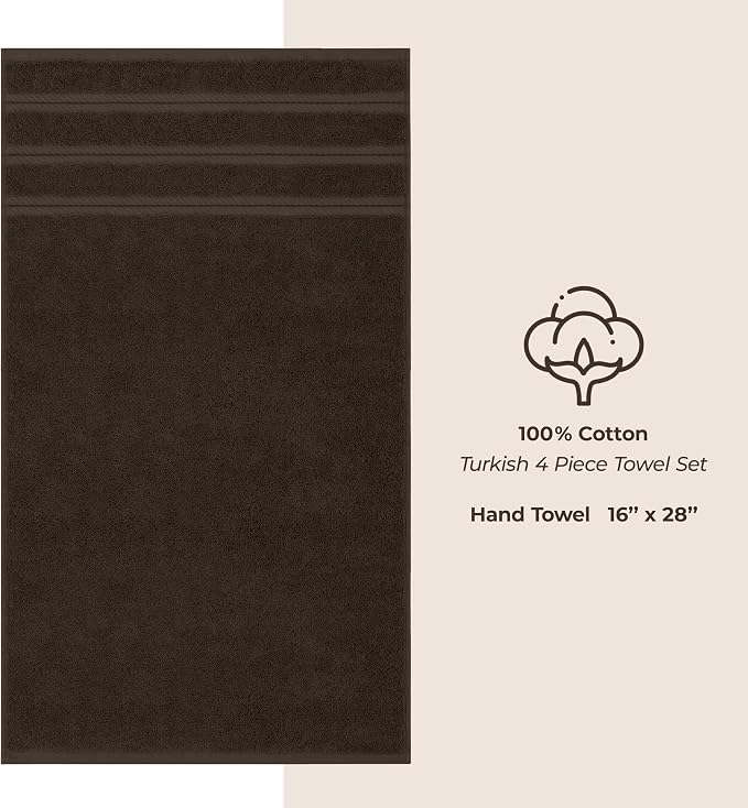 Chocolate Brown