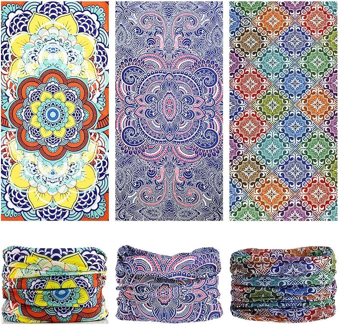 12pcs.weave