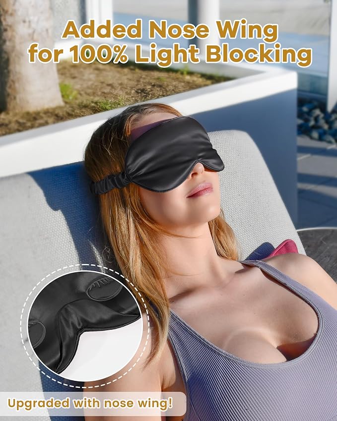 001 Black