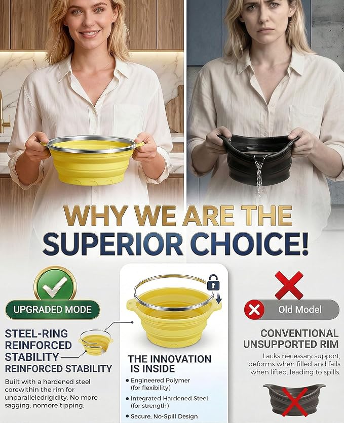 LemonYellow