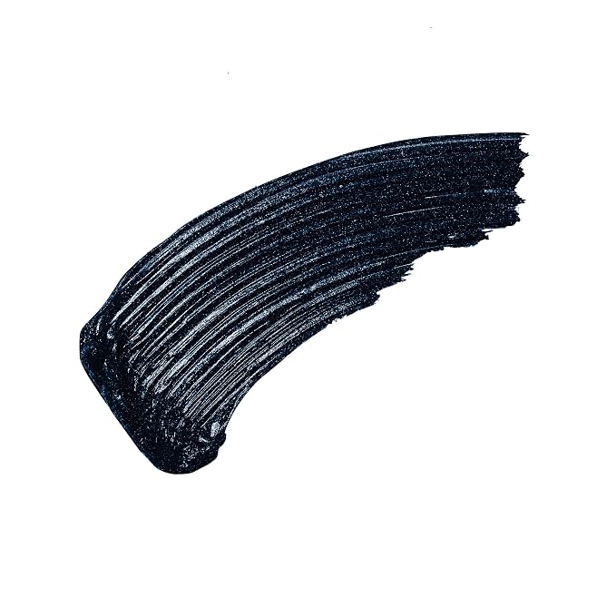 790 Ultramarine Black Frost