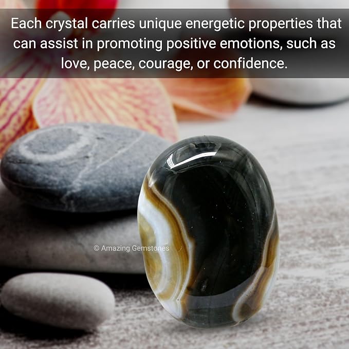 Black Onyx
