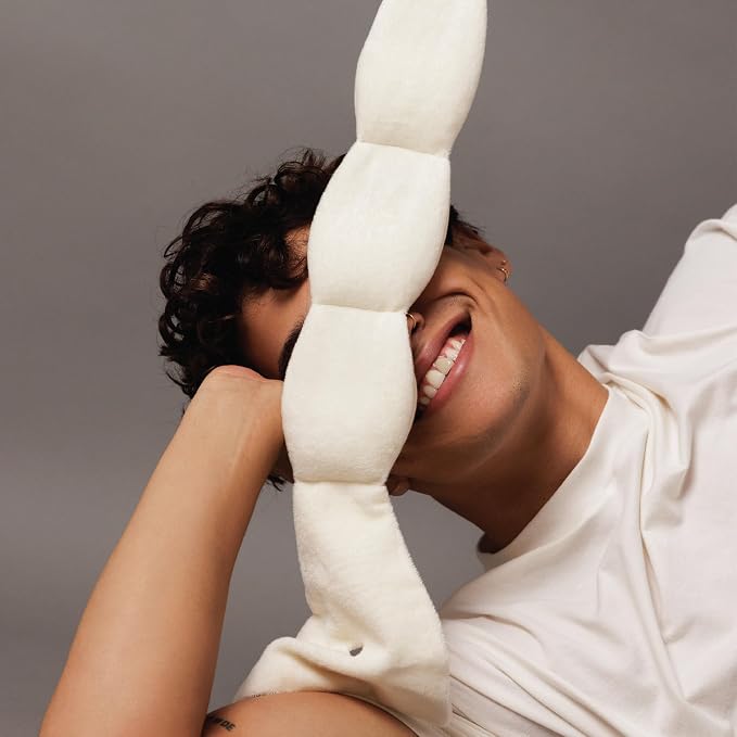 Bone Cotton