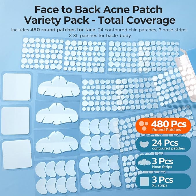 __DEFAULT__
