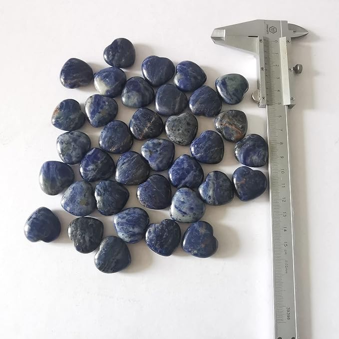 Sodalite