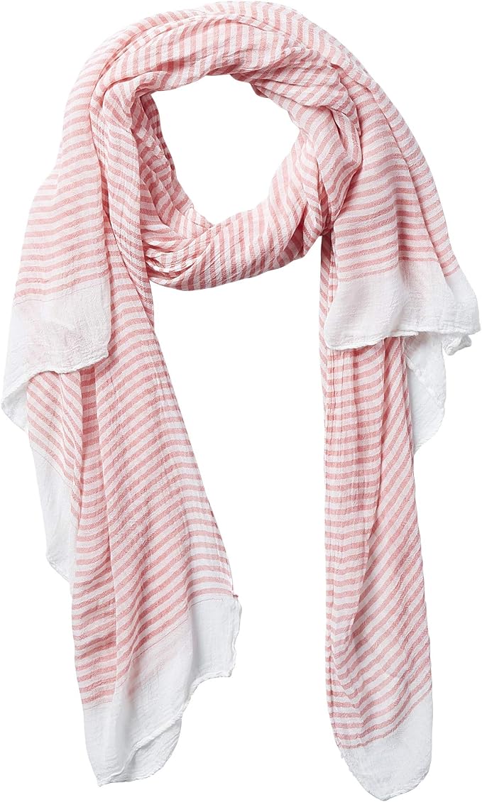 Stripes Coral