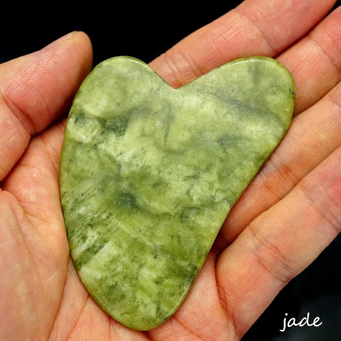Jade