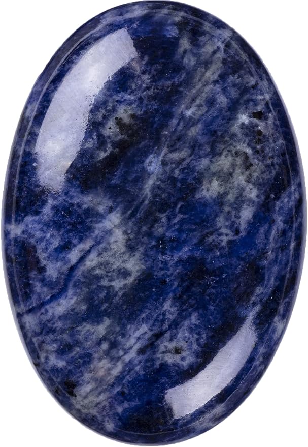 Blue Sodalite