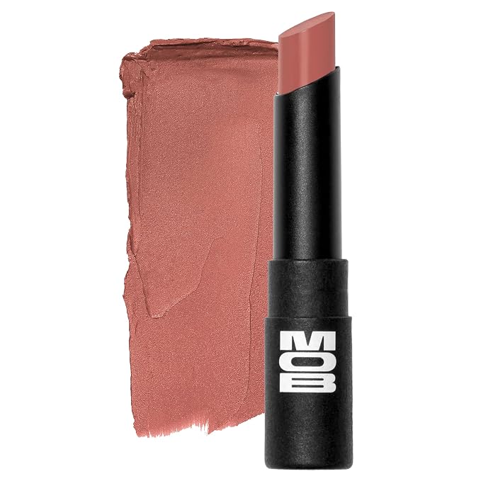 M94 Mocha Rose