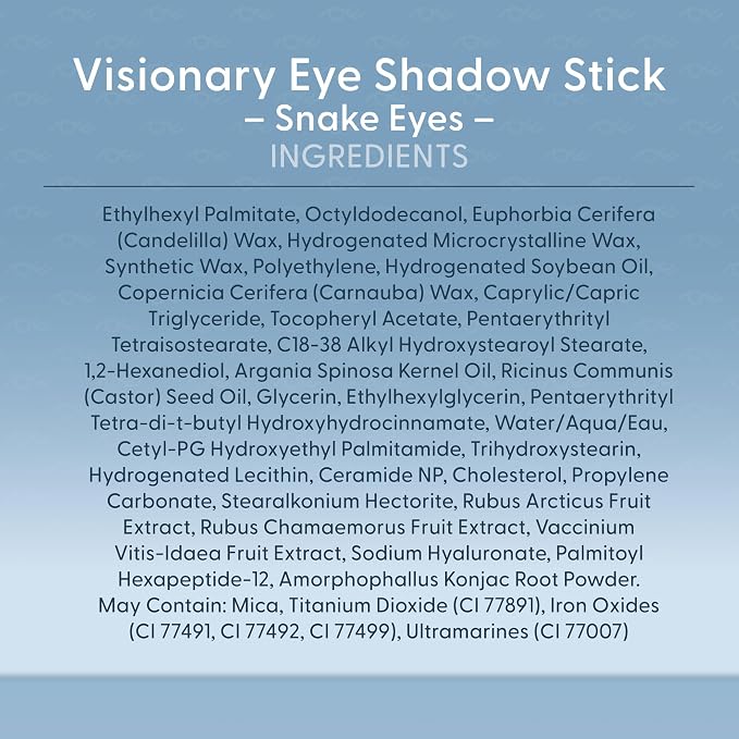 Snake Eyes