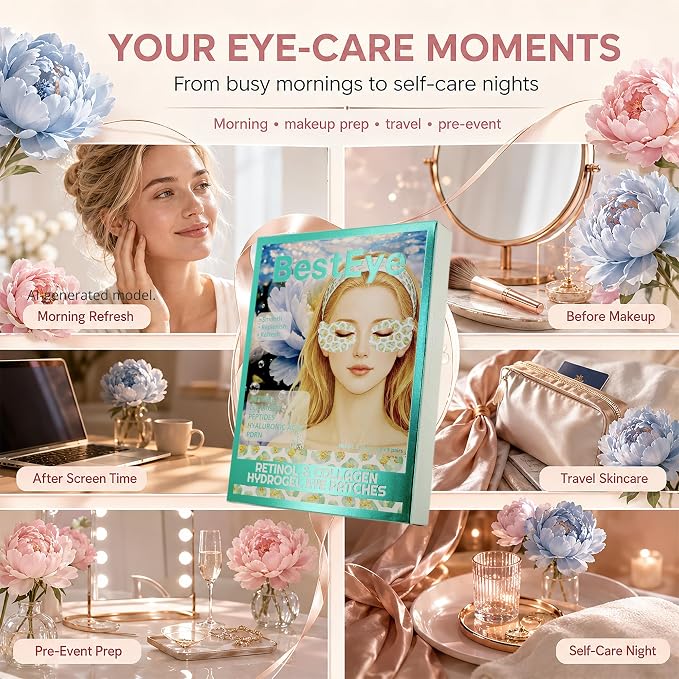 Seafoam Mint Green