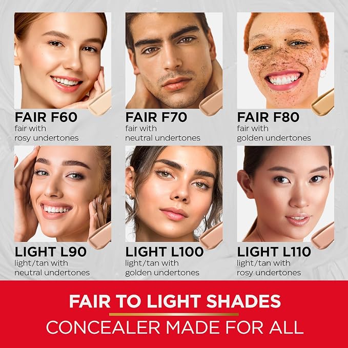 Light L110
