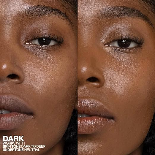 14-Dark (with neutral undertone)