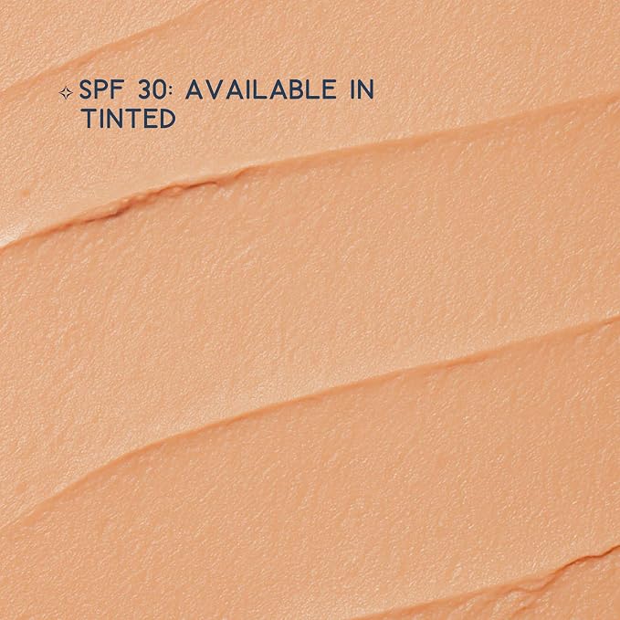Tinted Beige