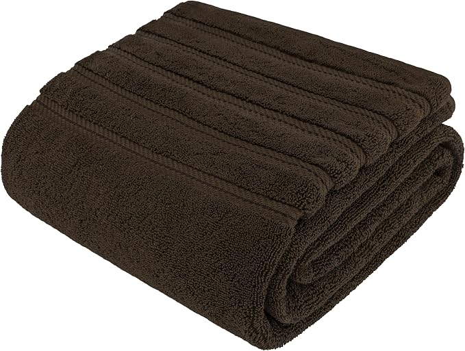 Chocolate Brown