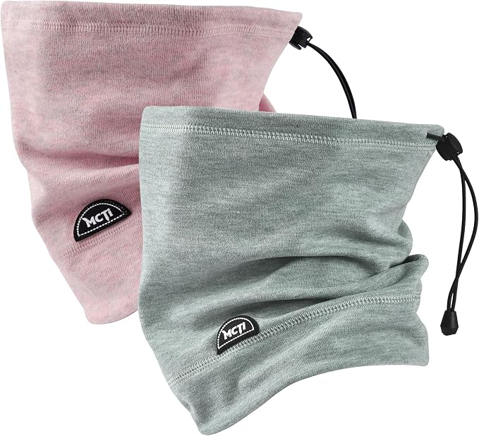 Pink+calcareous Green