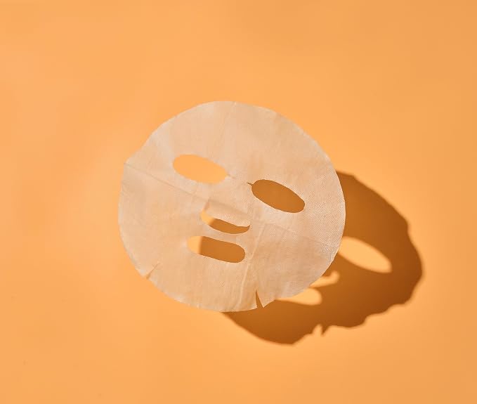 __DEFAULT__