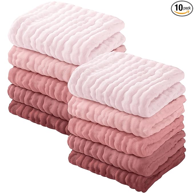 Gradient Pink
