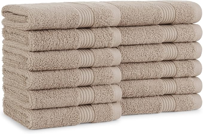 Latte Beige