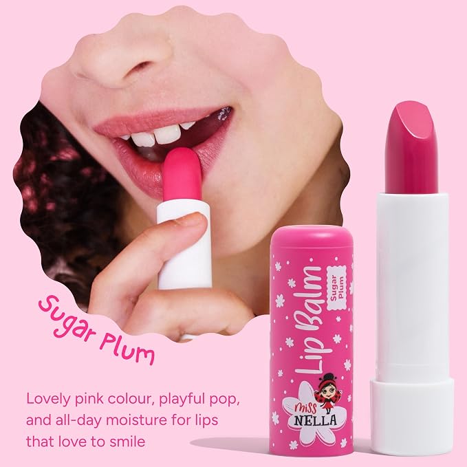 Think Pink