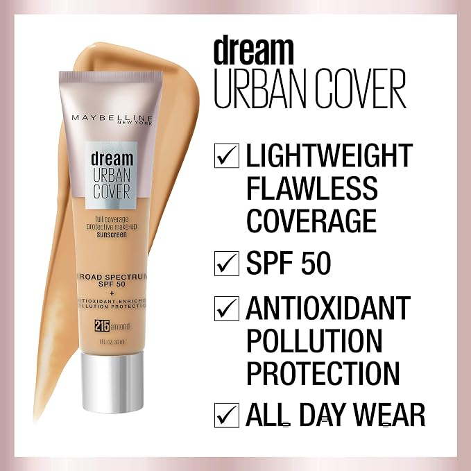 340 CAPPUCCINO