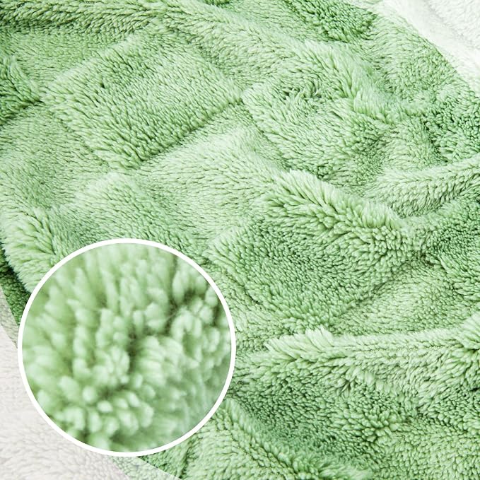 B-sage Green