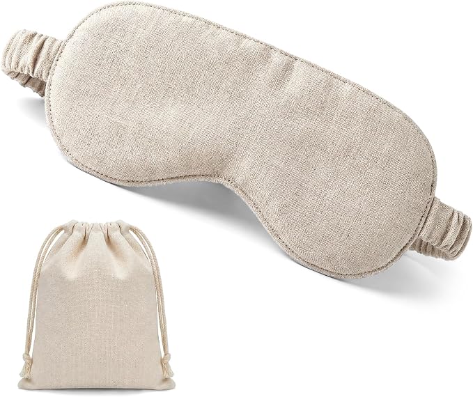 Linen
