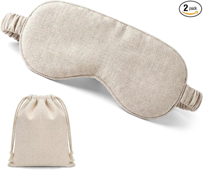 Linen