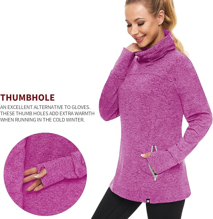 Rose Purple