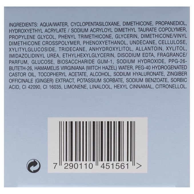 __DEFAULT__