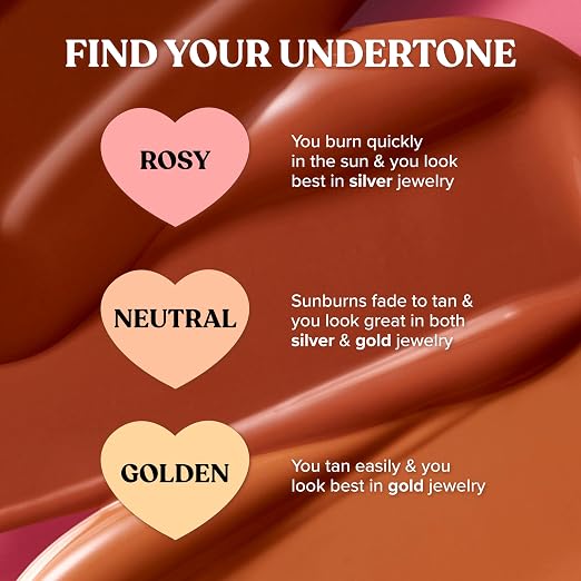 24 Chestnut (Deep with Neutral to Golden Undertones)