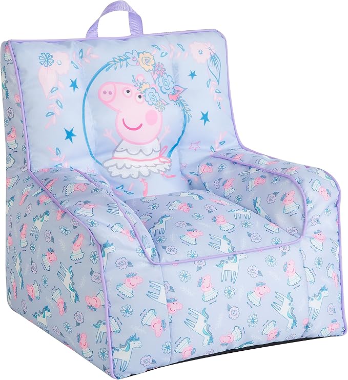 Peppa Pig
